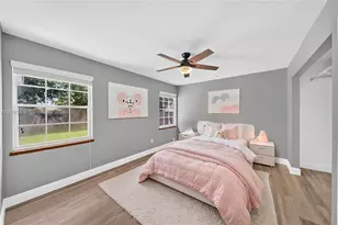 14843 SW 152nd Terrace, Miami, FL 33187 - Photo 17
