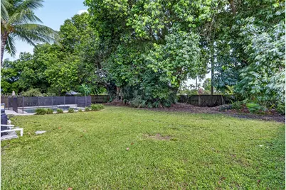 14843 SW 152nd Ter, Miami, FL 33187 - Photo 45