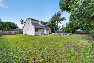 14843 SW 152nd Ter, Miami, FL 33187 - Photo 41