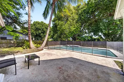 14843 SW 152nd Ter, Miami, FL 33187 - Photo 37