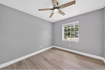 14843 SW 152nd Ter, Miami, FL 33187 - Photo 23