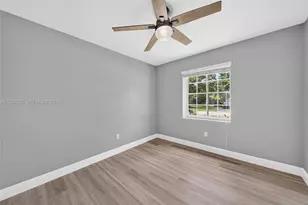 14843 SW 152nd Terrace, Miami, FL 33187 - Photo 23