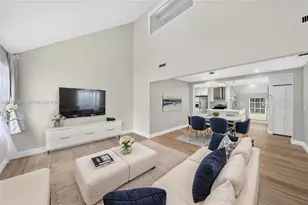 14843 SW 152nd Terrace, Miami, FL 33187 - Photo 5