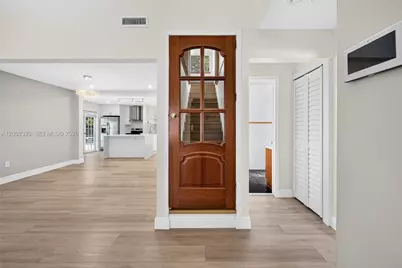 14843 SW 152nd Ter, Miami, FL 33187 - Photo 25