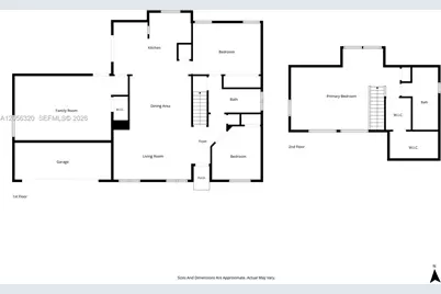 14843 SW 152nd Ter, Miami, FL 33187 - Photo 47