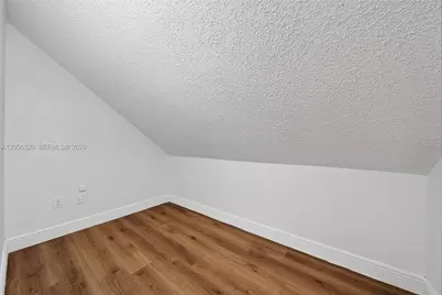 14843 SW 152nd Ter, Miami, FL 33187 - Photo 33