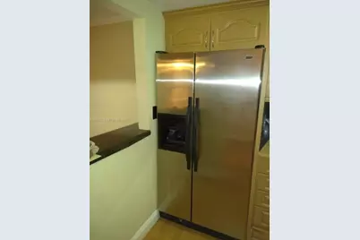 9359 Fontainebleau Blvd #F414, Miami, FL 33172 - Photo 5