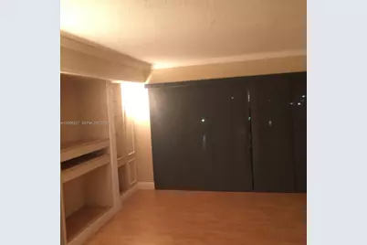 9359 Fontainebleau Blvd #F414, Miami, FL 33172 - Photo 19