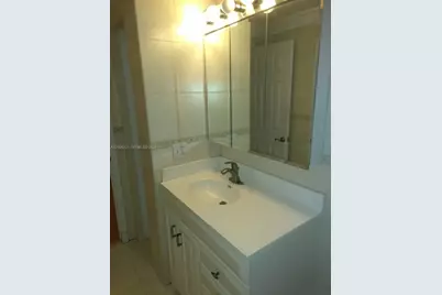 9359 Fontainebleau Blvd #F414, Miami, FL 33172 - Photo 11