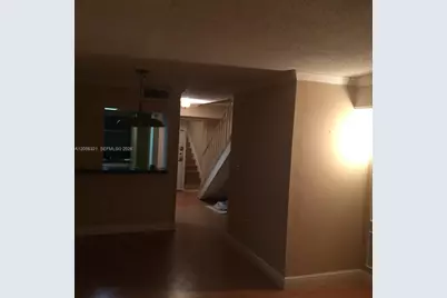 9359 Fontainebleau Blvd #F414, Miami, FL 33172 - Photo 21