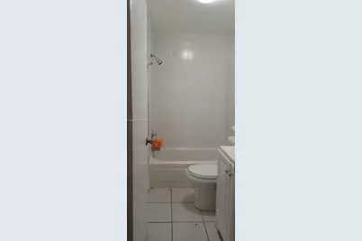 9760 SW 184th St #17B, Cutler Bay, FL 33157 - Photo 3