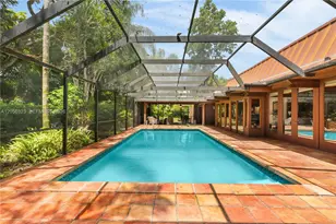 10520 SW 124th St, Miami, FL 33176 - Photo 29