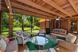 10520 SW 124th St, Miami, FL 33176 - Photo 27