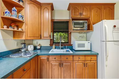 10520 SW 124th St, Miami, FL 33176 - Photo 33