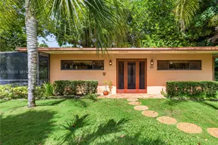 10520 SW 124th St, Miami, FL 33176 - Photo 31