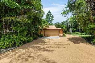 10520 SW 124th St, Miami, FL 33176 - Photo 5