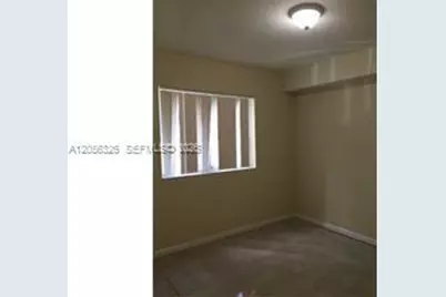 11050 SW 196th St #303, Cutler Bay, FL 33157 - Photo 3