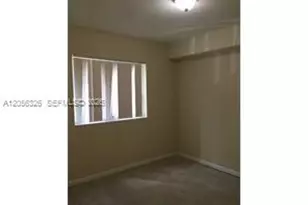 11050 SW 196th St, Cutler Bay, FL 33157 - Photo 3