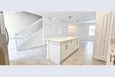 145 SE 11th Ave #145, Florida City, FL 33034 - Photo 5