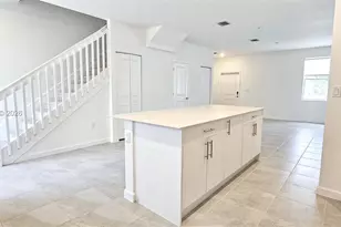 145 SE 11th Ave, Florida City, FL 33034 - Photo 5