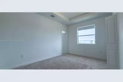 145 SE 11th Ave #145, Florida City, FL 33034 - Photo 9