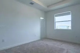 145 SE 11th Ave, Florida City, FL 33034 - Photo 9