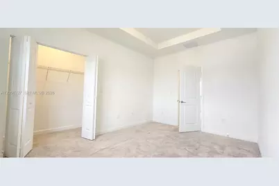 145 SE 11th Ave #145, Florida City, FL 33034 - Photo 11