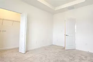 145 SE 11th Ave, Florida City, FL 33034 - Photo 11