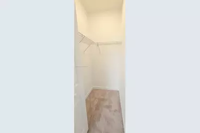 145 SE 11th Ave #145, Florida City, FL 33034 - Photo 17