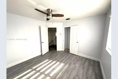 9352 SW 155th Ave, Miami, FL 33196 - Photo 17