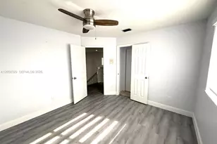 9352 SW 155th Ave, Miami, FL 33196 - Photo 17