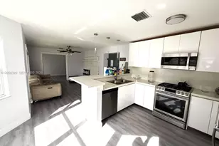 9352 SW 155th Ave, Miami, FL 33196 - Photo 11