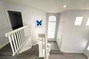 9352 SW 155th Ave, Miami, FL 33196 - Photo 7