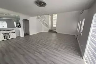 9352 SW 155th Ave, Miami, FL 33196 - Photo 23