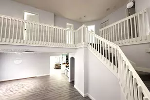 9352 SW 155th Ave, Miami, FL 33196 - Photo 5