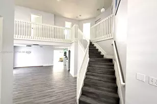 9352 SW 155th Ave, Miami, FL 33196 - Photo 27