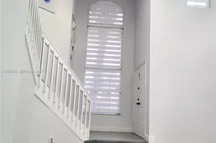 9352 SW 155th Ave, Miami, FL 33196 - Photo 3