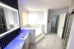 9352 SW 155th Ave, Miami, FL 33196 - Photo 9
