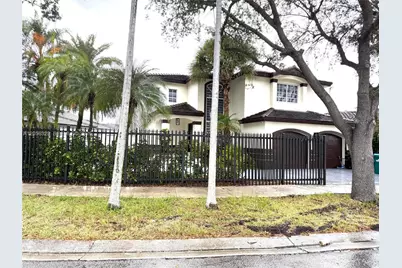 9352 SW 155th Ave, Miami, FL 33196 - Photo 1