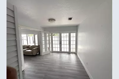 9352 SW 155th Ave, Miami, FL 33196 - Photo 25