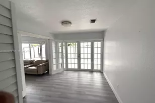 9352 SW 155th Ave, Miami, FL 33196 - Photo 25