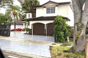 9352 SW 155th Ave, Miami, FL 33196 - Photo 21