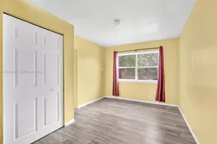 6841 NW 2nd Ct, Miami, FL 33150 - Photo 11