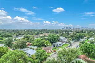 6841 NW 2nd Ct, Miami, FL 33150 - Photo 3