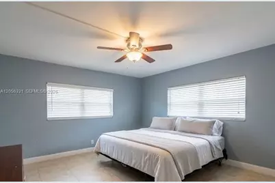 665 Enfield St #B9, Boca Raton, FL 33487 - Photo 5