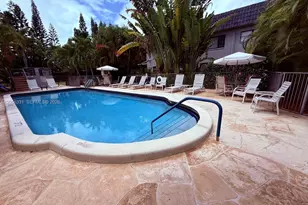 665 Enfield St, Boca Raton, FL 33487 - Photo 15