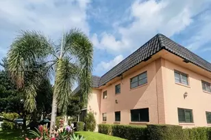 665 Enfield St, Boca Raton, FL 33487 - Photo 7