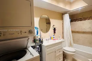 665 Enfield St, Boca Raton, FL 33487 - Photo 11