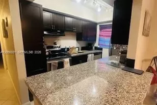 665 Enfield St, Boca Raton, FL 33487 - Photo 5
