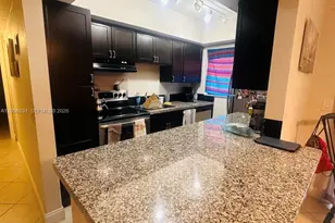 665 Enfield St, Boca Raton, FL 33487 - Photo 3